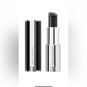 Givenchy Color Changing Hydrating Lip Balm